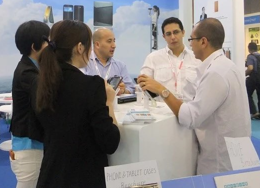 news-520-376 news-520-376