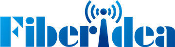 Shenzhen  Dechuangyu  Teknologi  Co.,  Ltd.